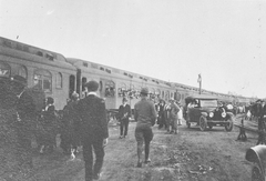 62-83 (untitled)