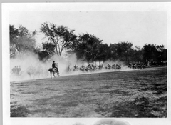 95-350-02 (untitled)