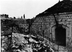 96-375-39 (untitled)